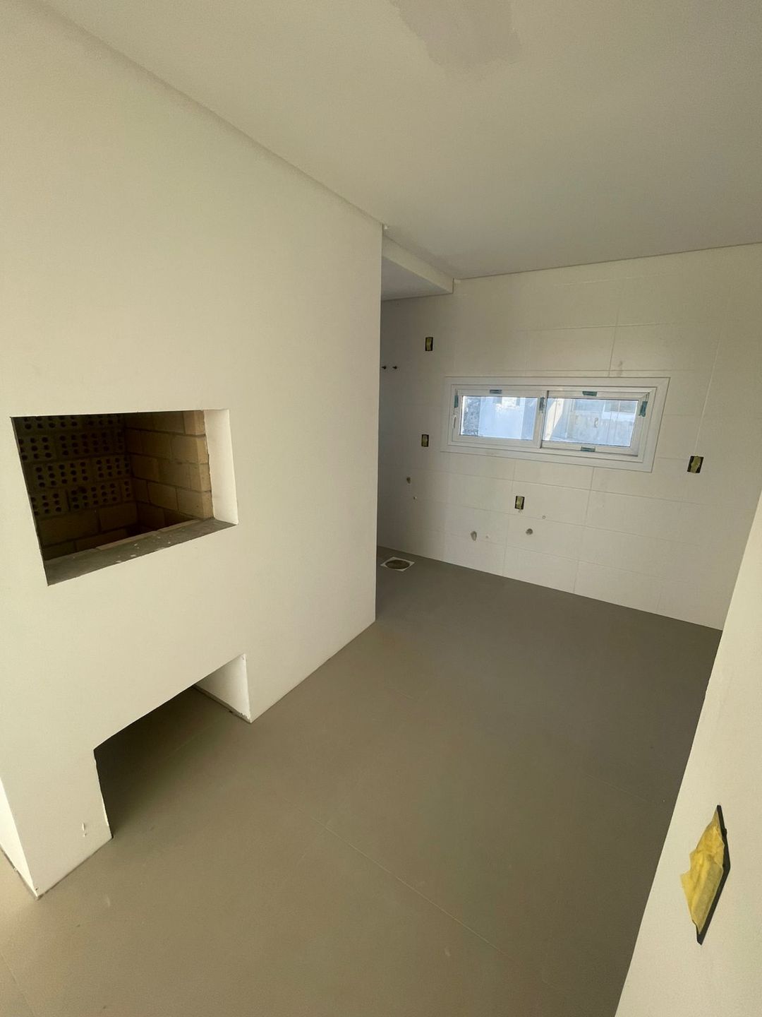 Residencial Multifamiliar de 2 quartos, 82m² no bairro Centro, em Torres | Eu Corretor