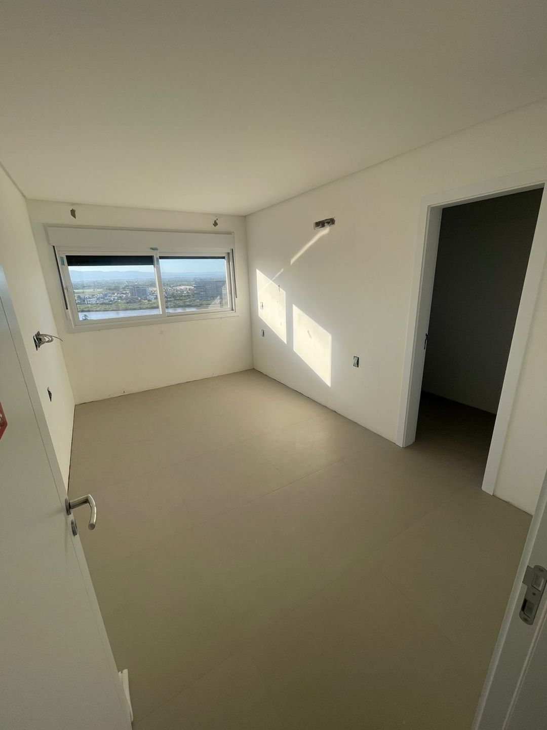 Residencial Multifamiliar de 2 quartos, 82m² no bairro Centro, em Torres | Eu Corretor