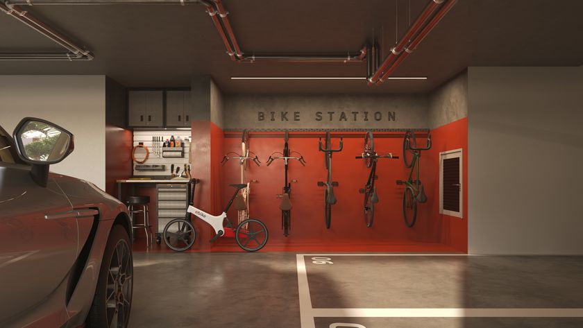 Imagem Infraestrutura 5