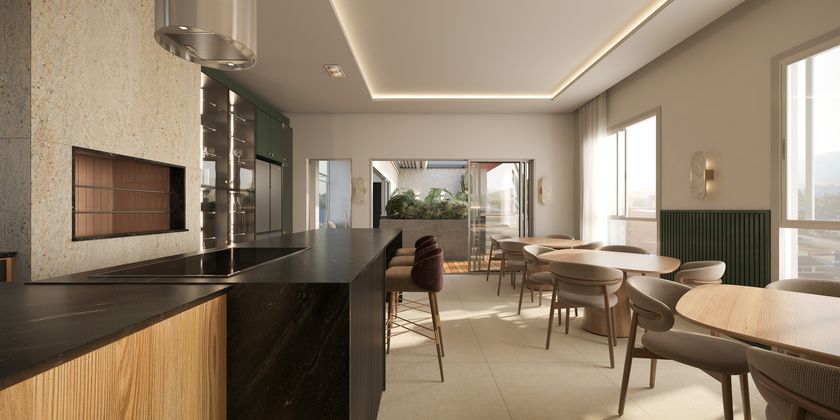 Imagem Infraestrutura 5