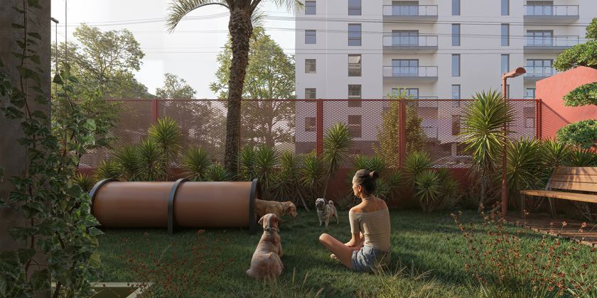 Imagem Infraestrutura 5