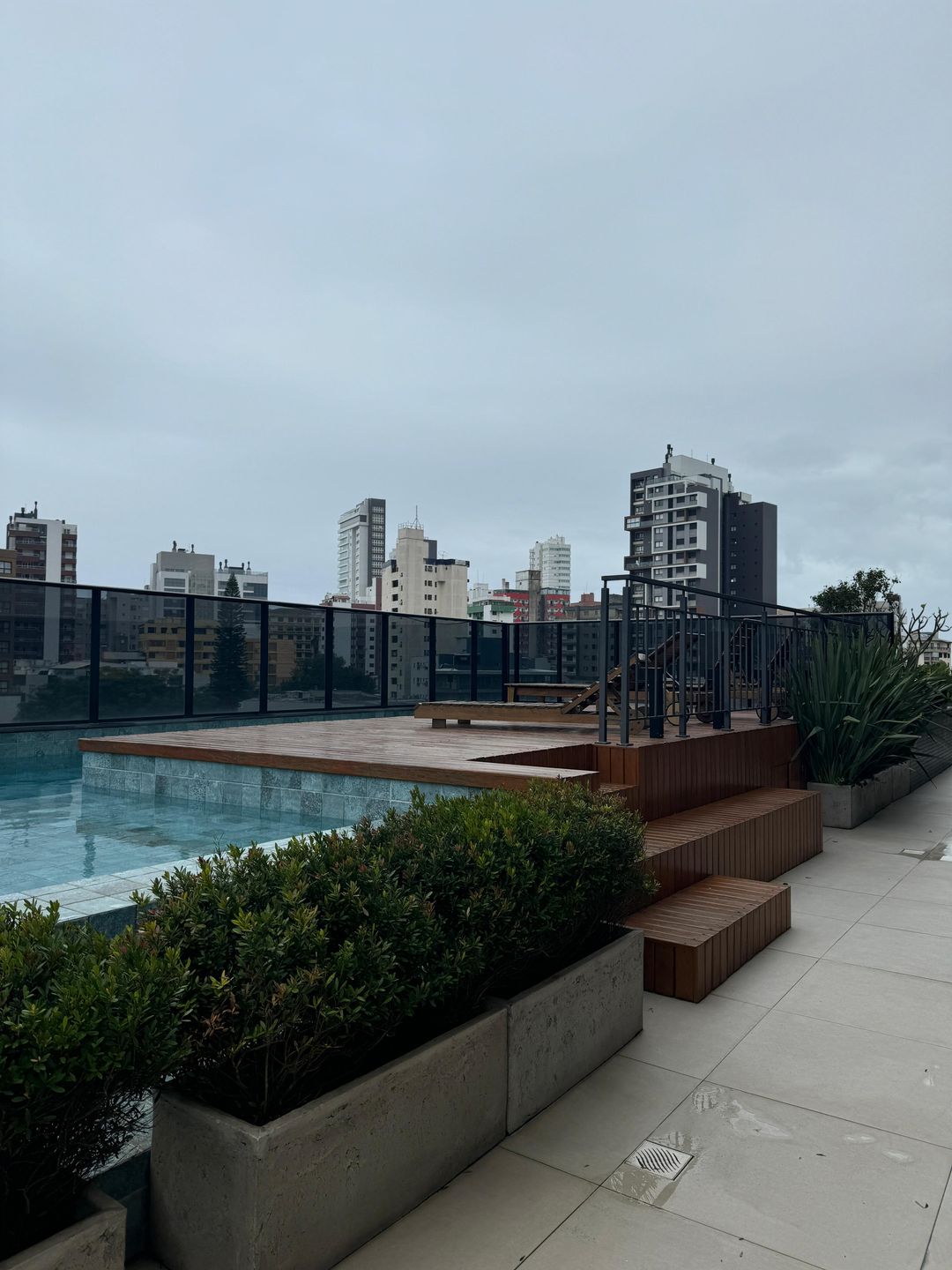 Residencial Multifamiliar de 2 quartos, 83m² no bairro Centro, em Torres | Eu Corretor