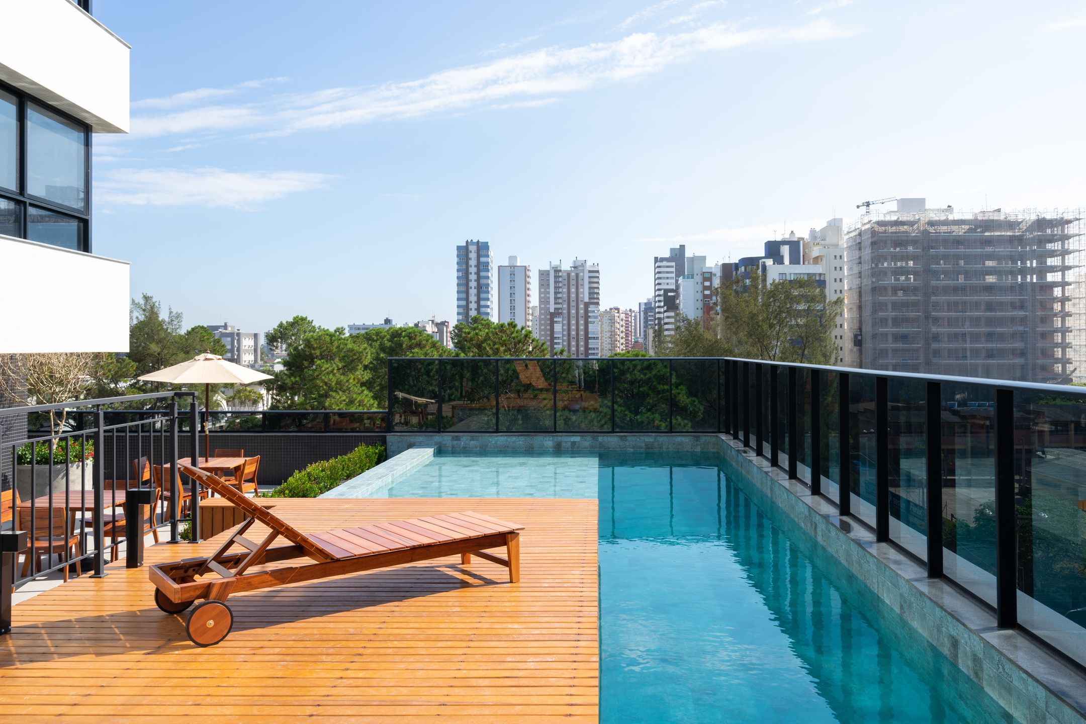 Residencial Multifamiliar de 2 quartos, 83m² no bairro Centro, em Torres | Eu Corretor