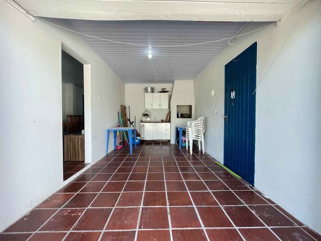 Residencial Multifamiliar de 3 quartos, 95m² no bairro Itapeva, em Torres | Eu Corretor