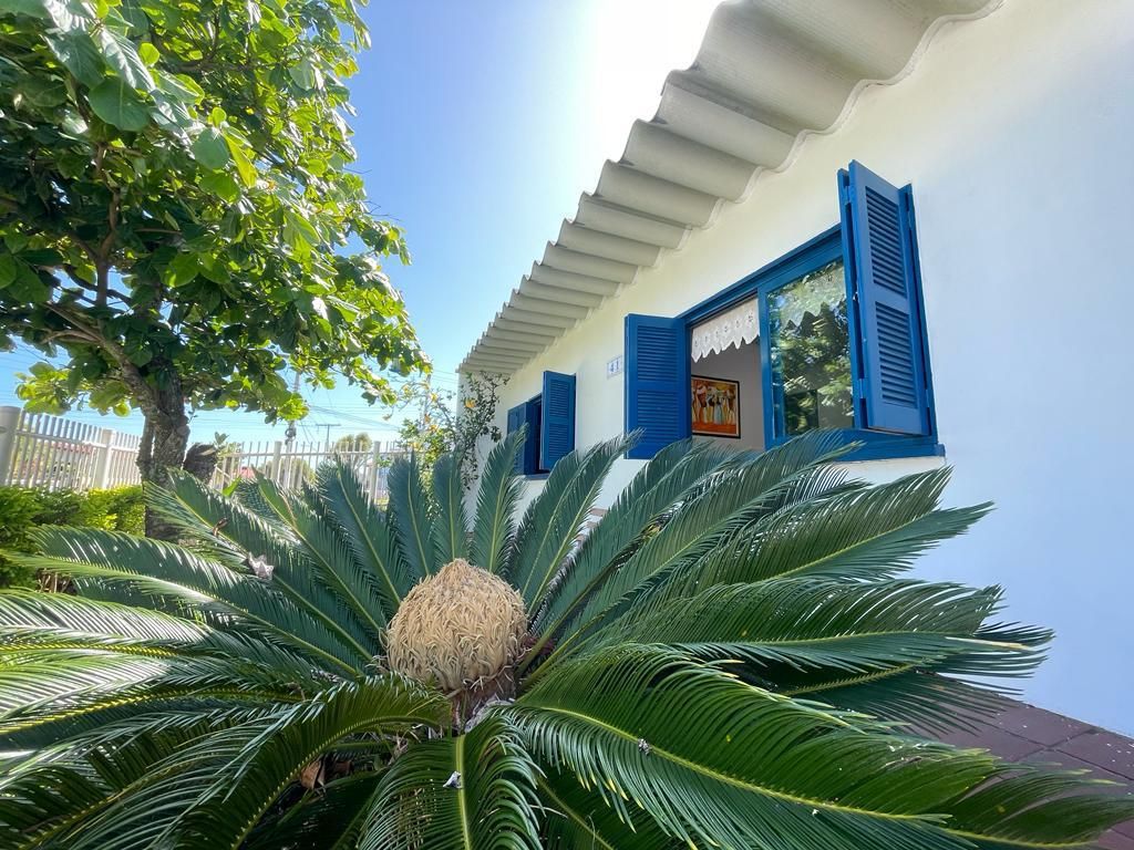 Residencial Multifamiliar de 3 quartos, 95m² no bairro Itapeva, em Torres | Eu Corretor