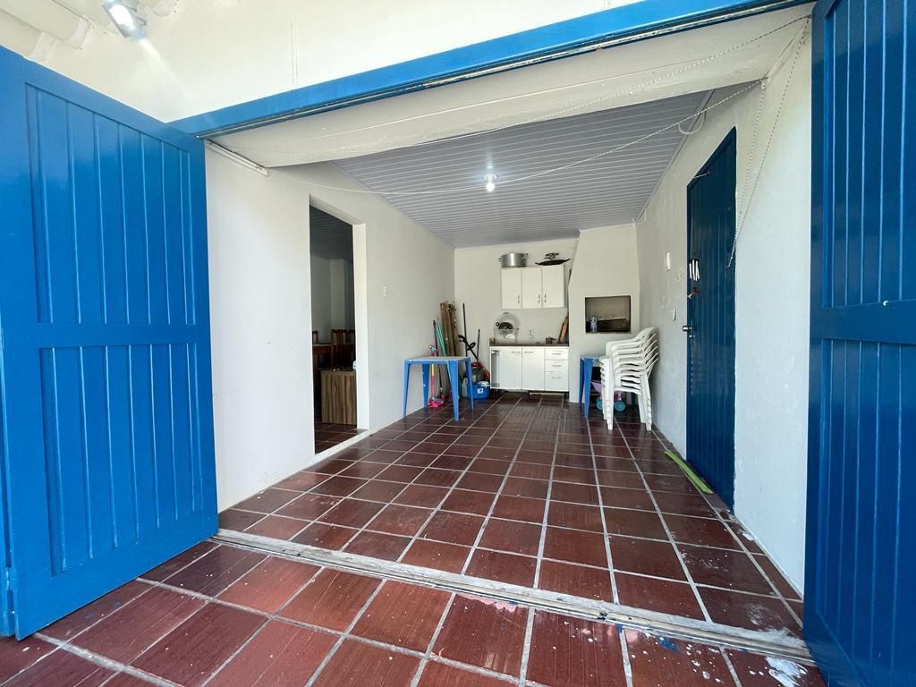 Residencial Multifamiliar de 3 quartos, 95m² no bairro Itapeva, em Torres | Eu Corretor