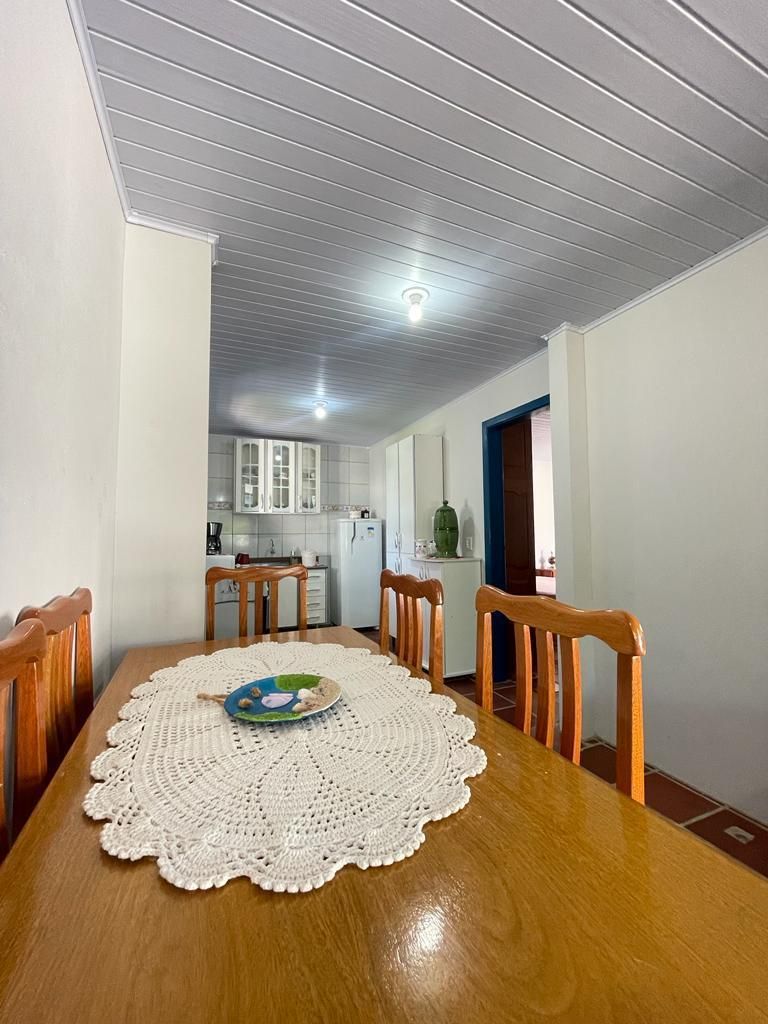 Residencial Multifamiliar de 3 quartos, 95m² no bairro Itapeva, em Torres | Eu Corretor
