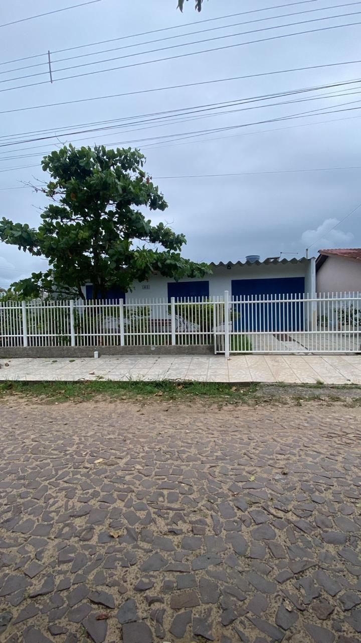 Residencial Multifamiliar de 3 quartos, 95m² no bairro Itapeva, em Torres | Eu Corretor