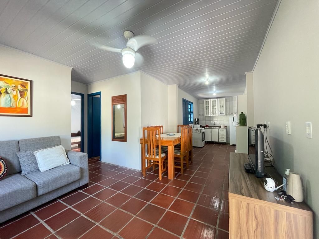 Residencial Multifamiliar de 3 quartos, 95m² no bairro Itapeva, em Torres | Eu Corretor