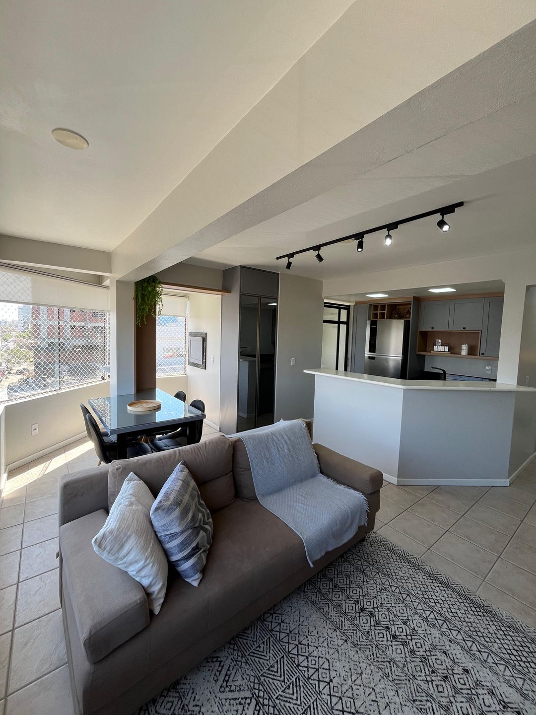 Apartamento, 2 quartos, 78 m² - Foto 23