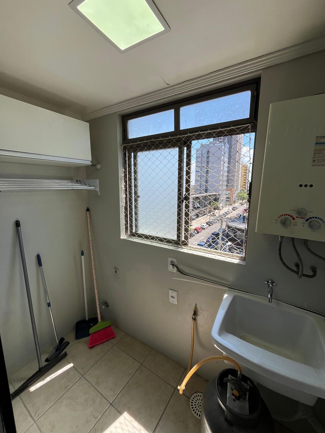 Apartamento, 2 quartos, 78 m² - Foto 18