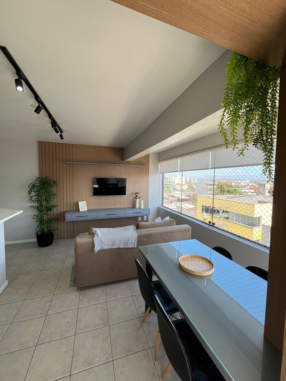 Apartamento, 2 quartos, 78 m² - Foto 10