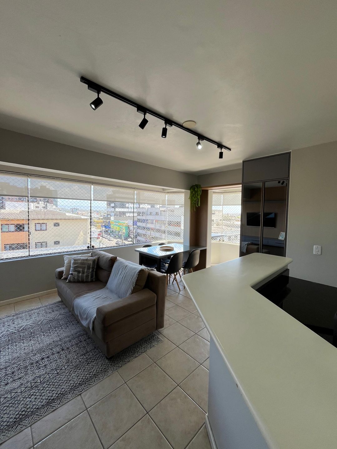 Apartamento, 2 quartos, 78 m² - Foto 14