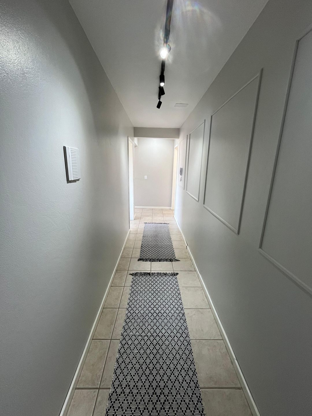 Apartamento, 2 quartos, 78 m² - Foto 20