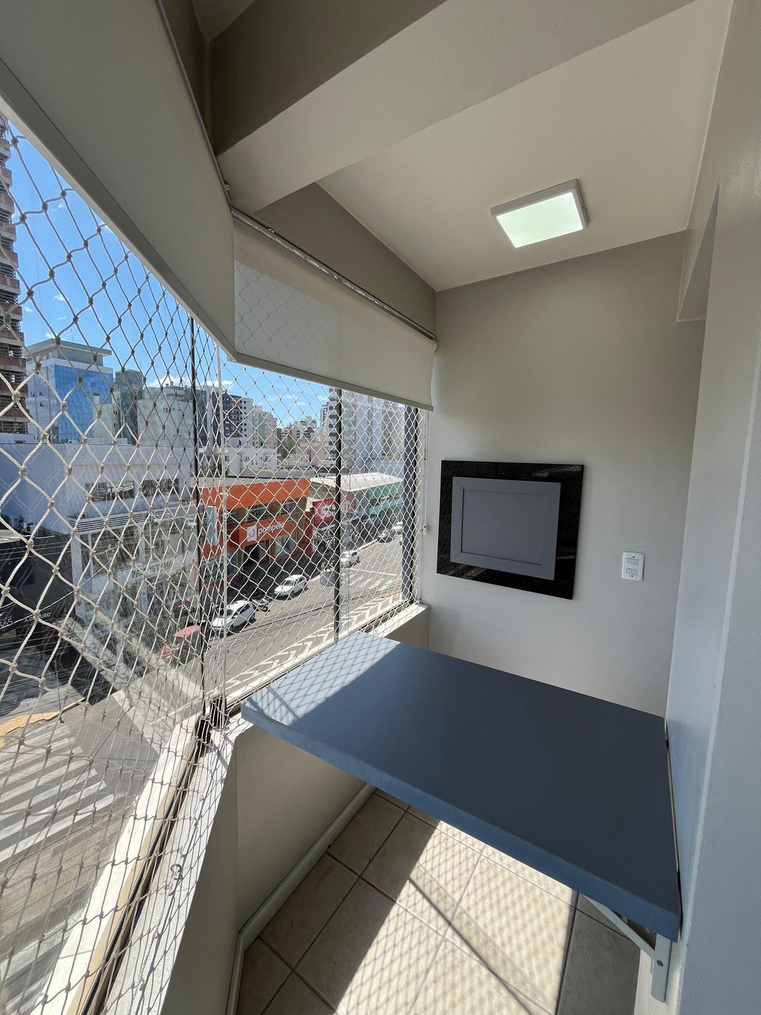 Apartamento, 2 quartos, 78 m² - Foto 12