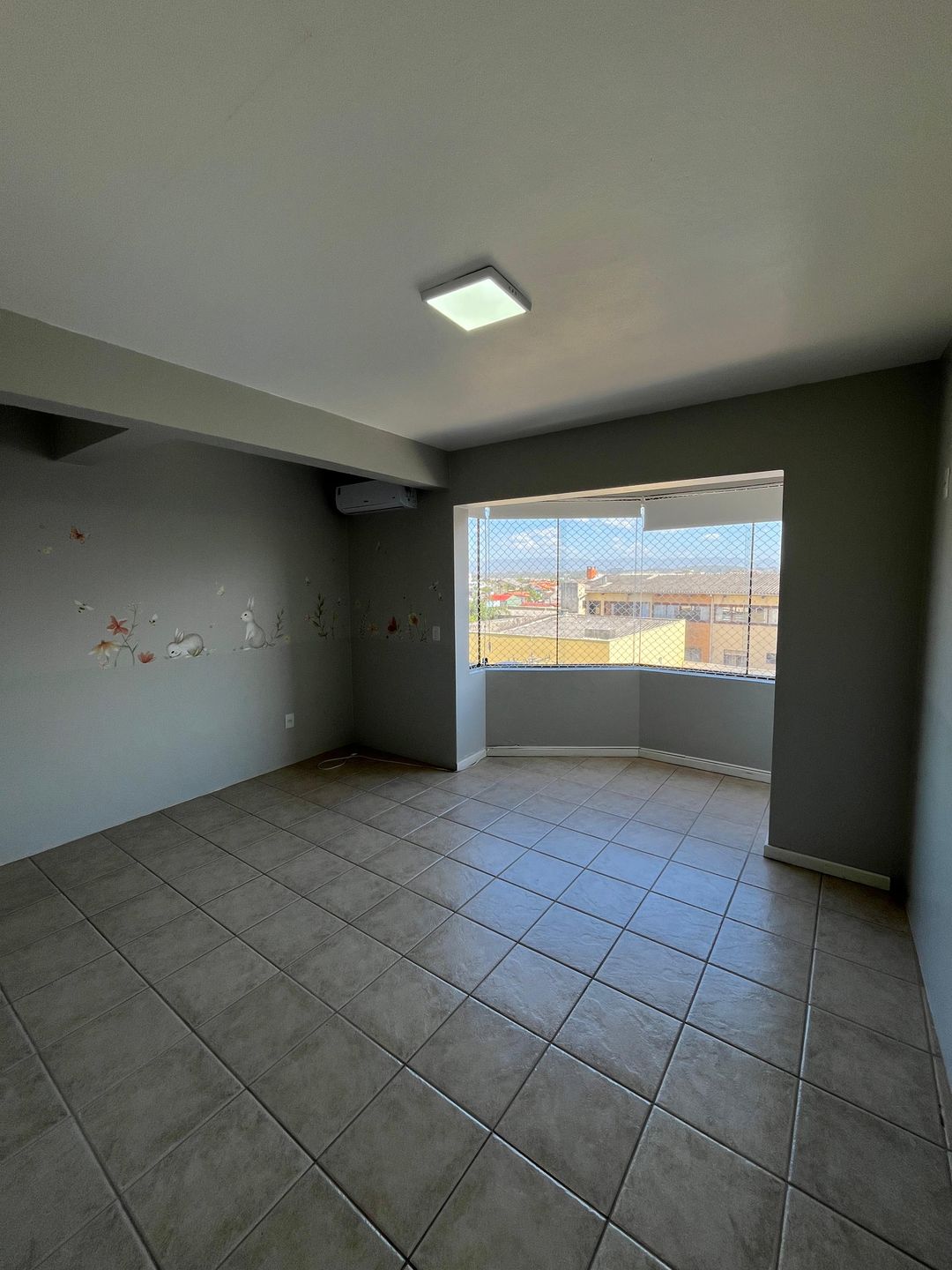 Apartamento, 2 quartos, 78 m² - Foto 19