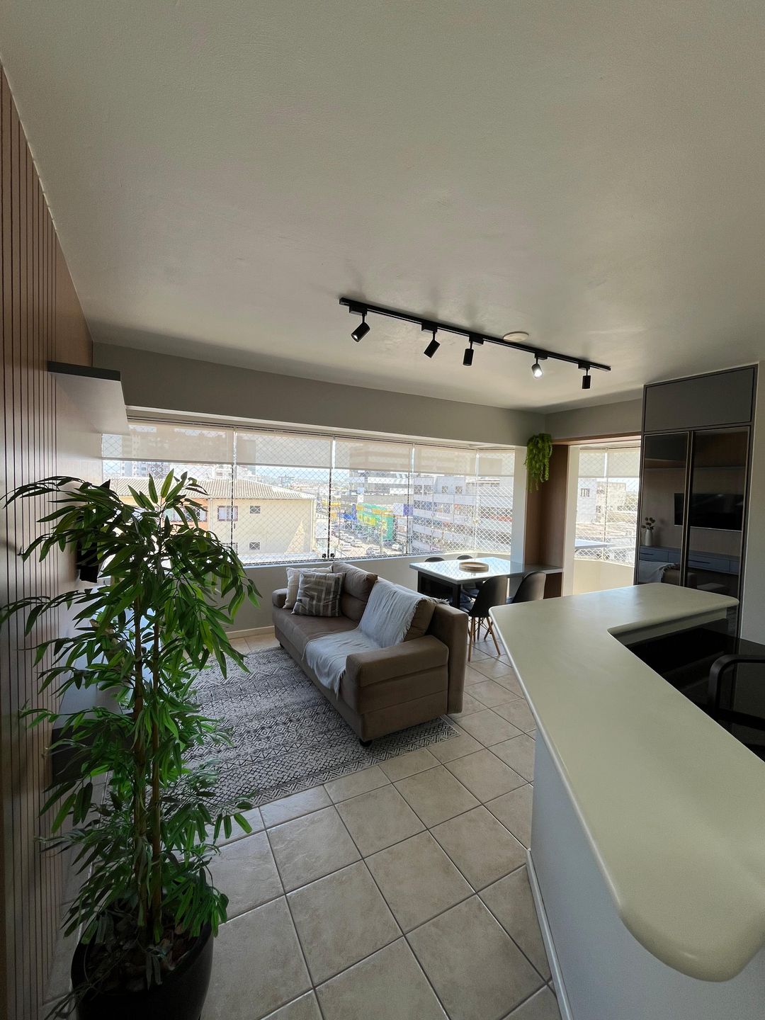 Apartamento, 2 quartos, 78 m² - Foto 6