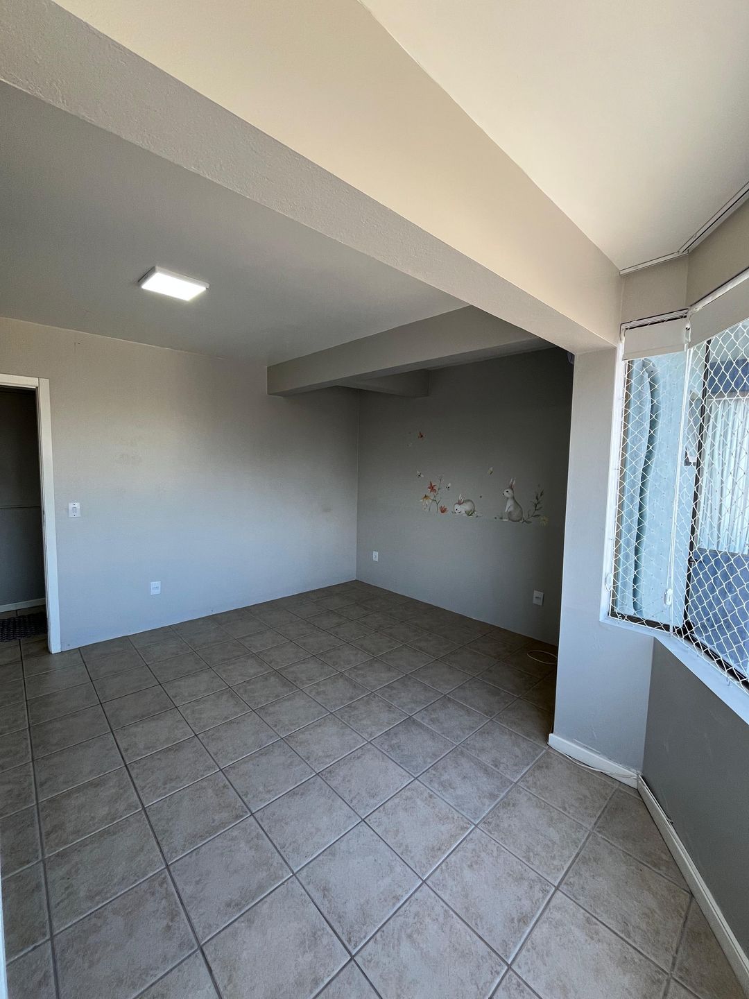 Apartamento, 2 quartos, 78 m² - Foto 21