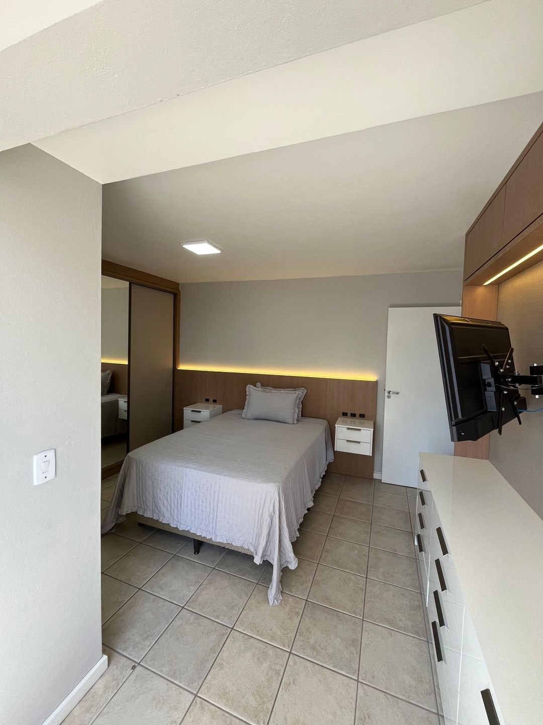 Apartamento, 2 quartos, 78 m² - Foto 9