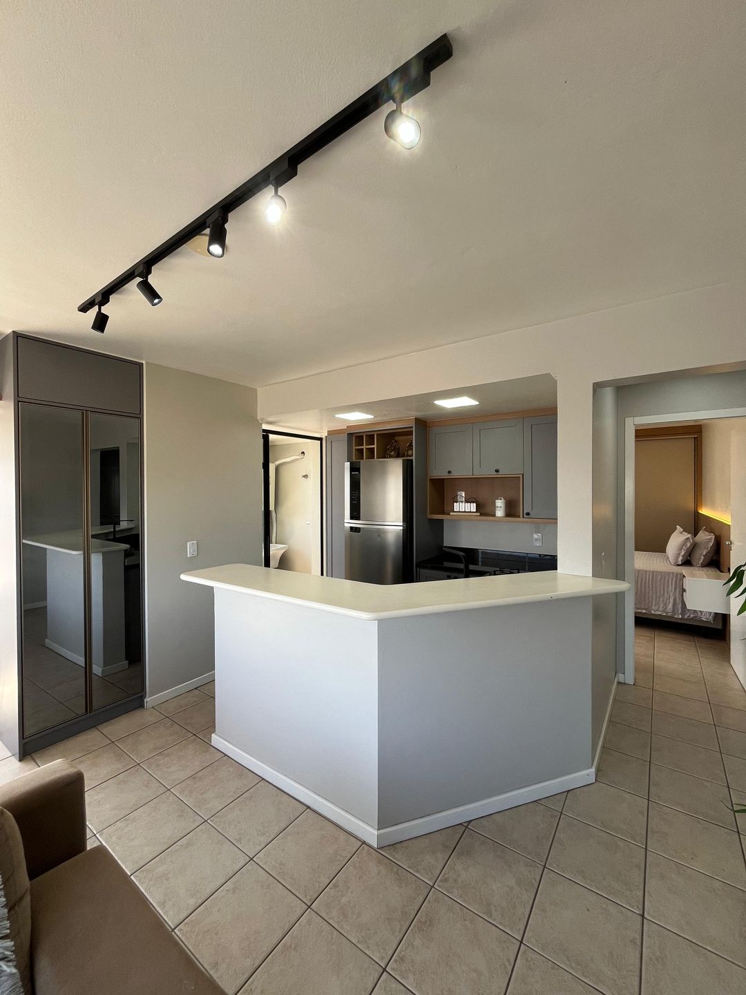 Apartamento, 2 quartos, 78 m² - Foto 15