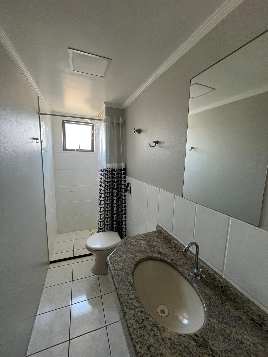 Apartamento, 2 quartos, 78 m² - Foto 22