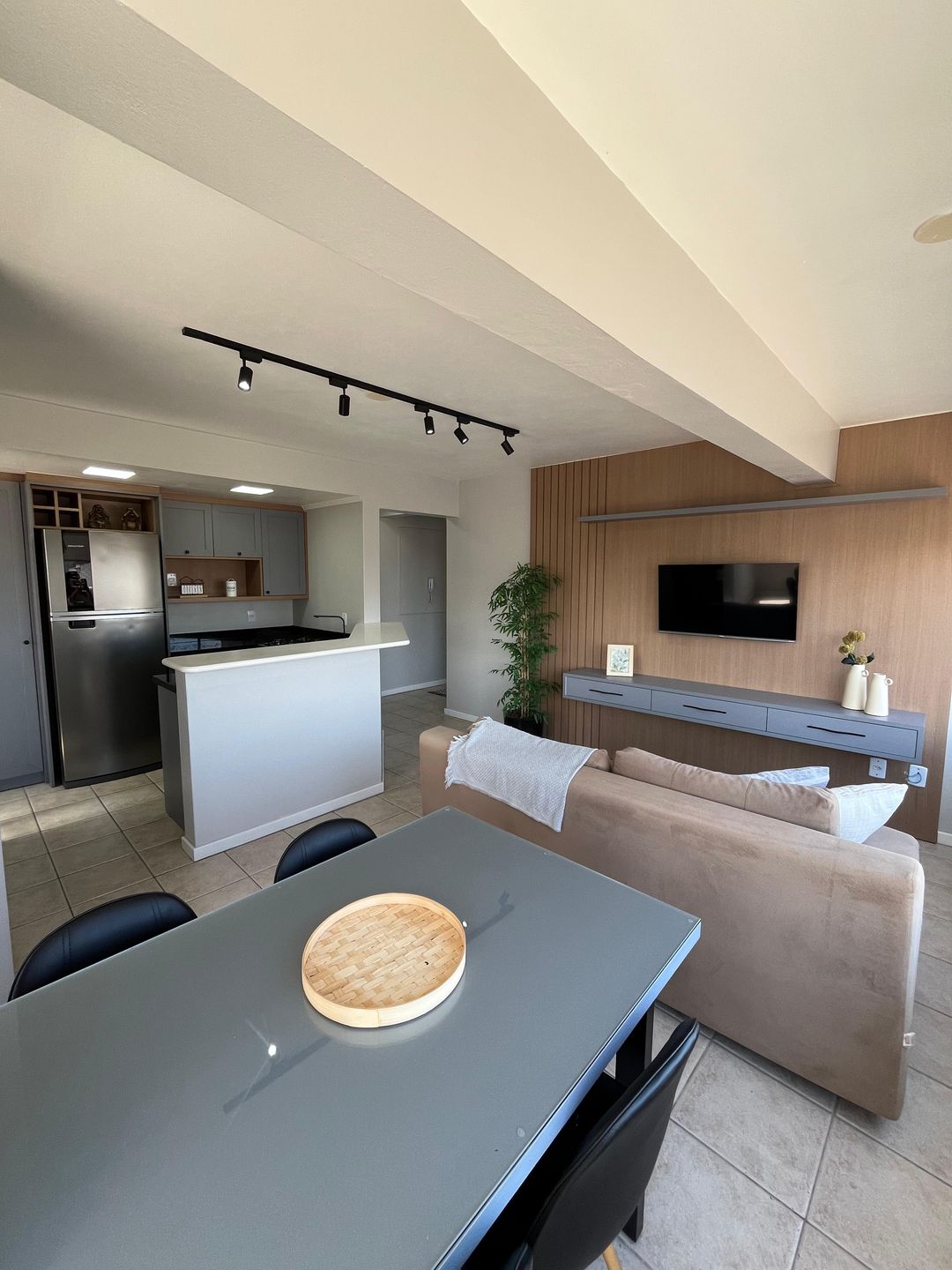 Apartamento, 2 quartos, 78 m² - Foto 17