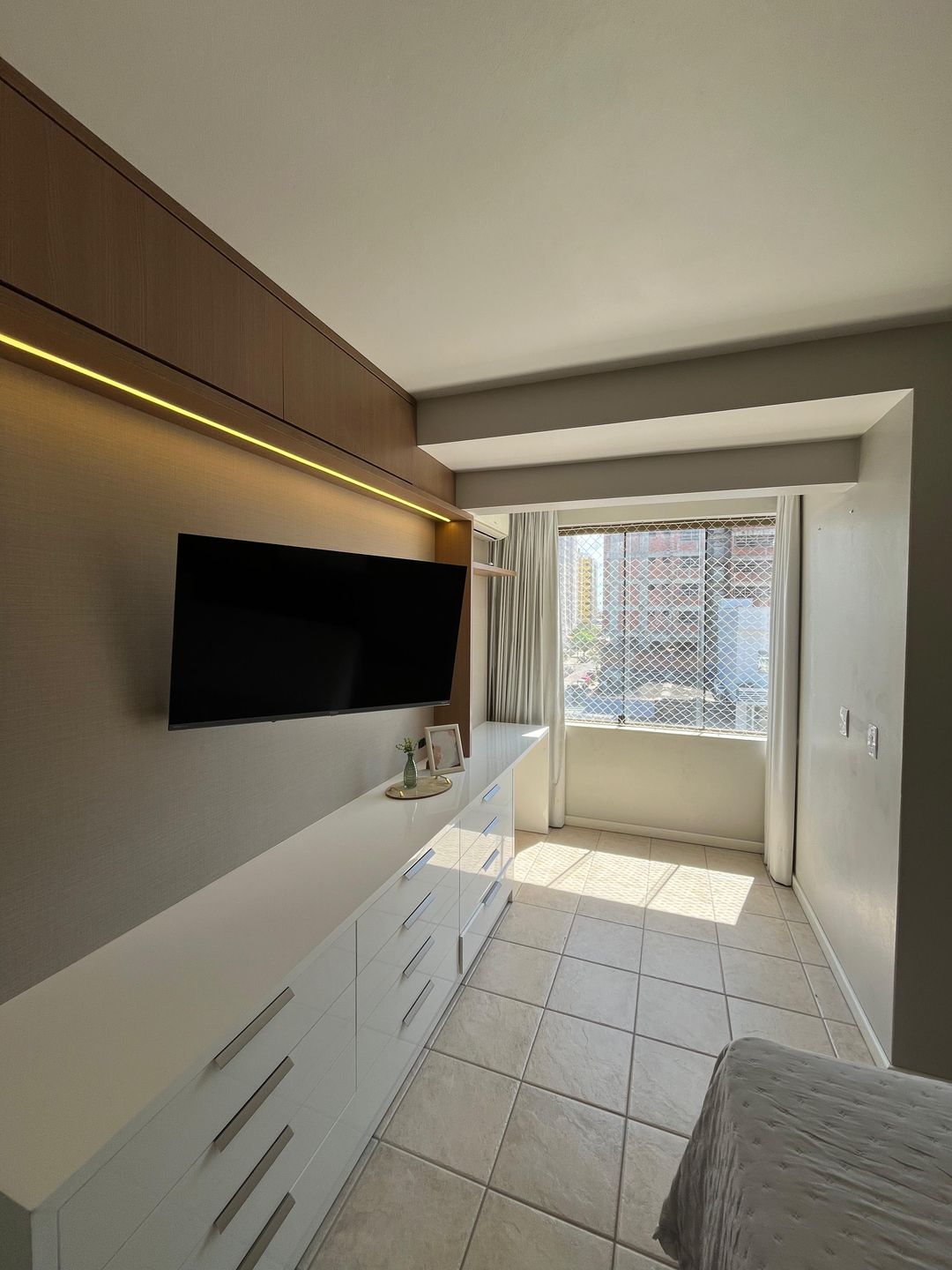 Apartamento, 2 quartos, 78 m² - Foto 8