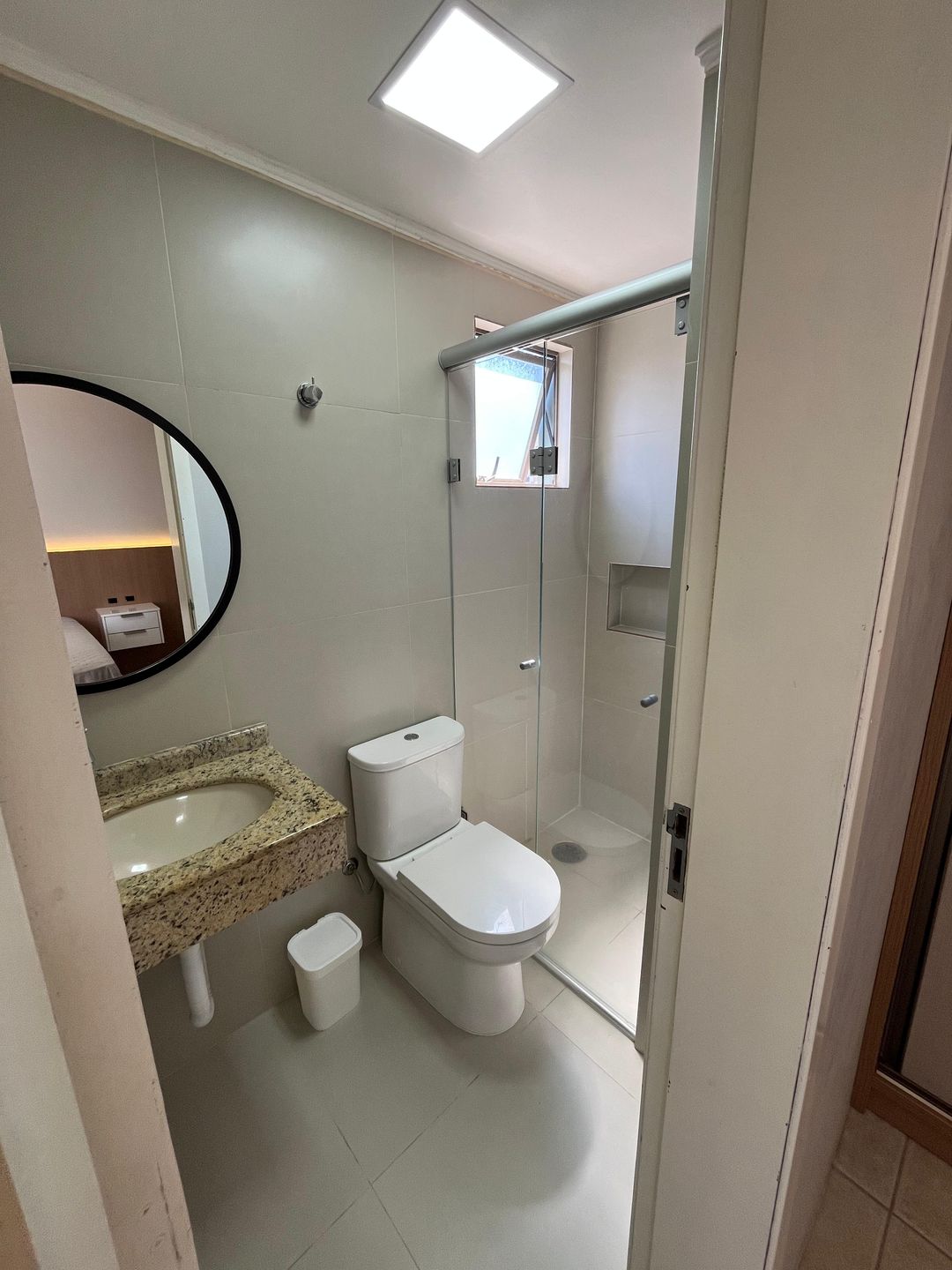 Apartamento, 2 quartos, 78 m² - Foto 7