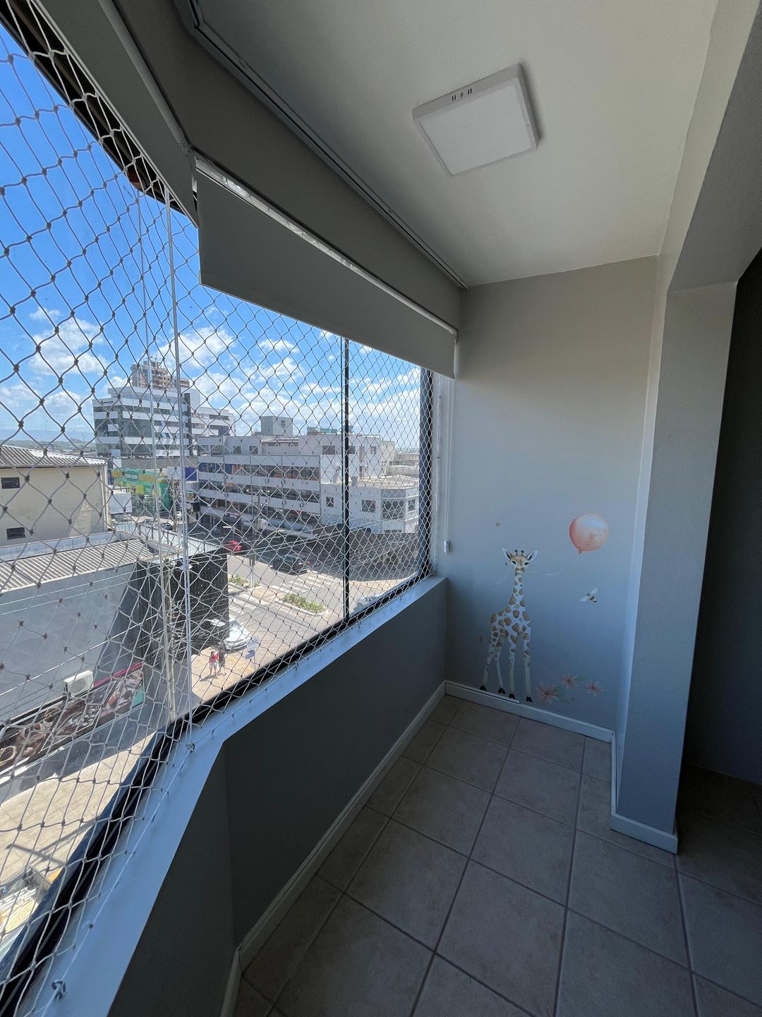 Apartamento, 2 quartos, 78 m² - Foto 4