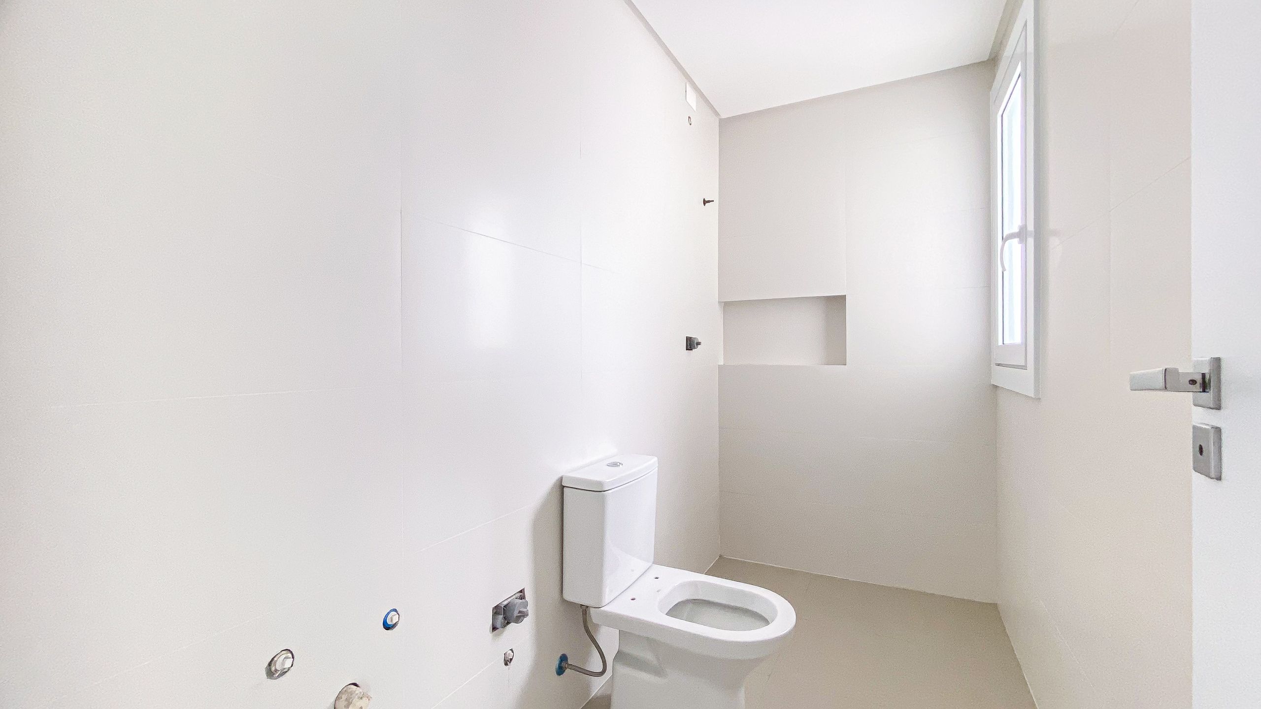 Residencial Multifamiliar de 2 quartos, 150m² no bairro Praia Grande, em Torres | Eu Corretor