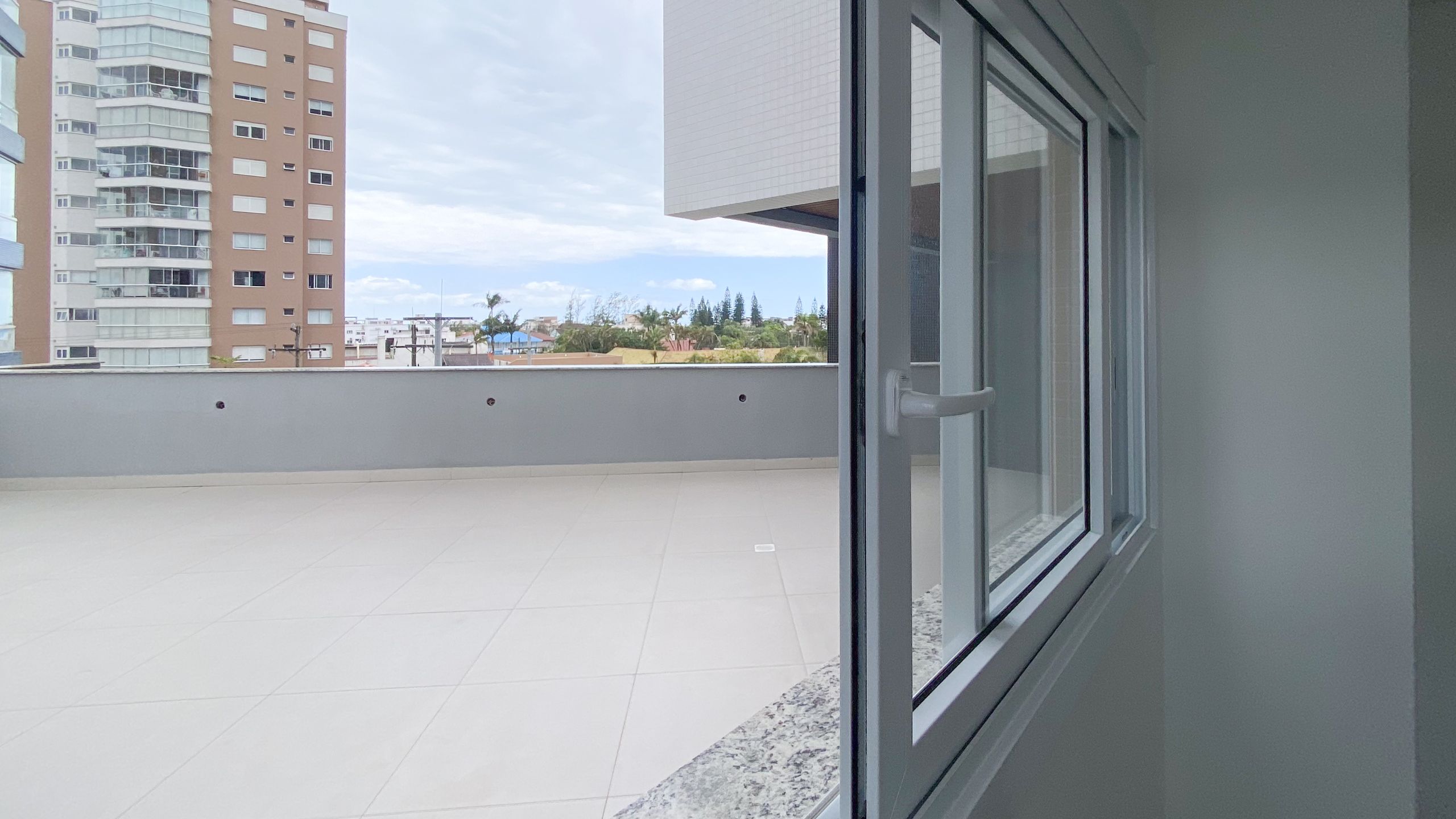 Residencial Multifamiliar de 2 quartos, 150m² no bairro Praia Grande, em Torres | Eu Corretor