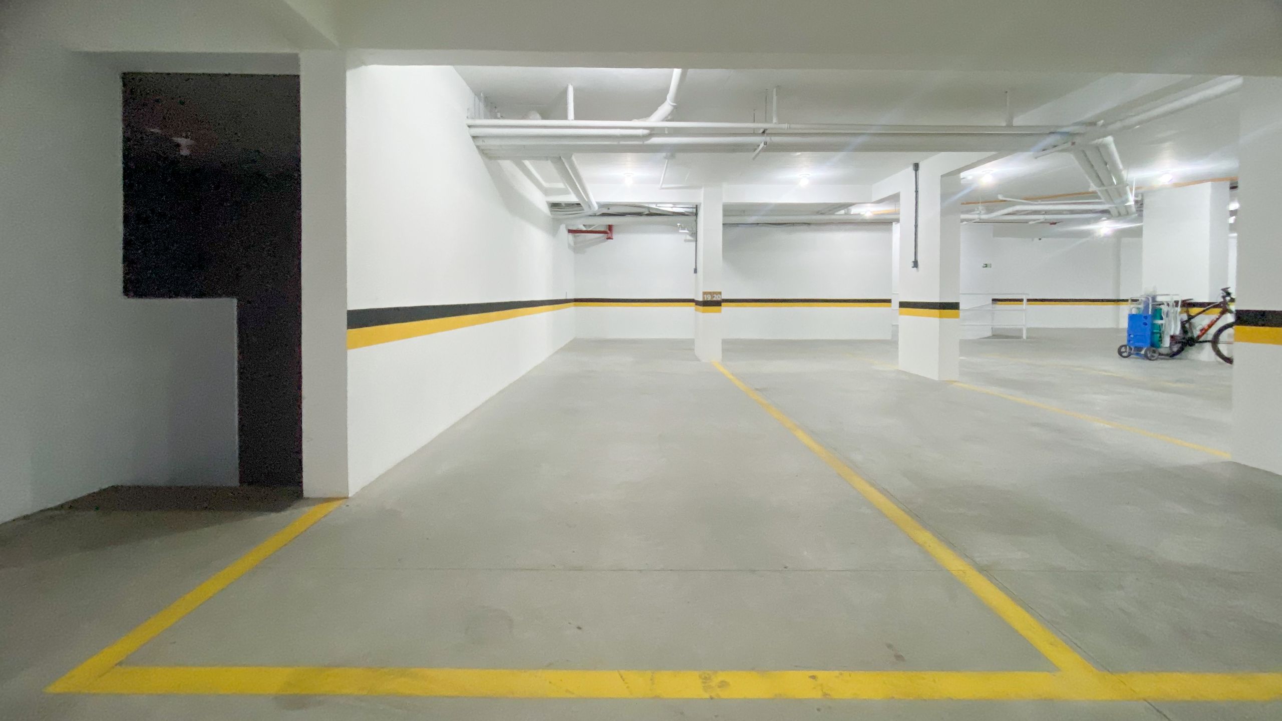 Residencial Multifamiliar de 2 quartos, 150m² no bairro Praia Grande, em Torres | Eu Corretor