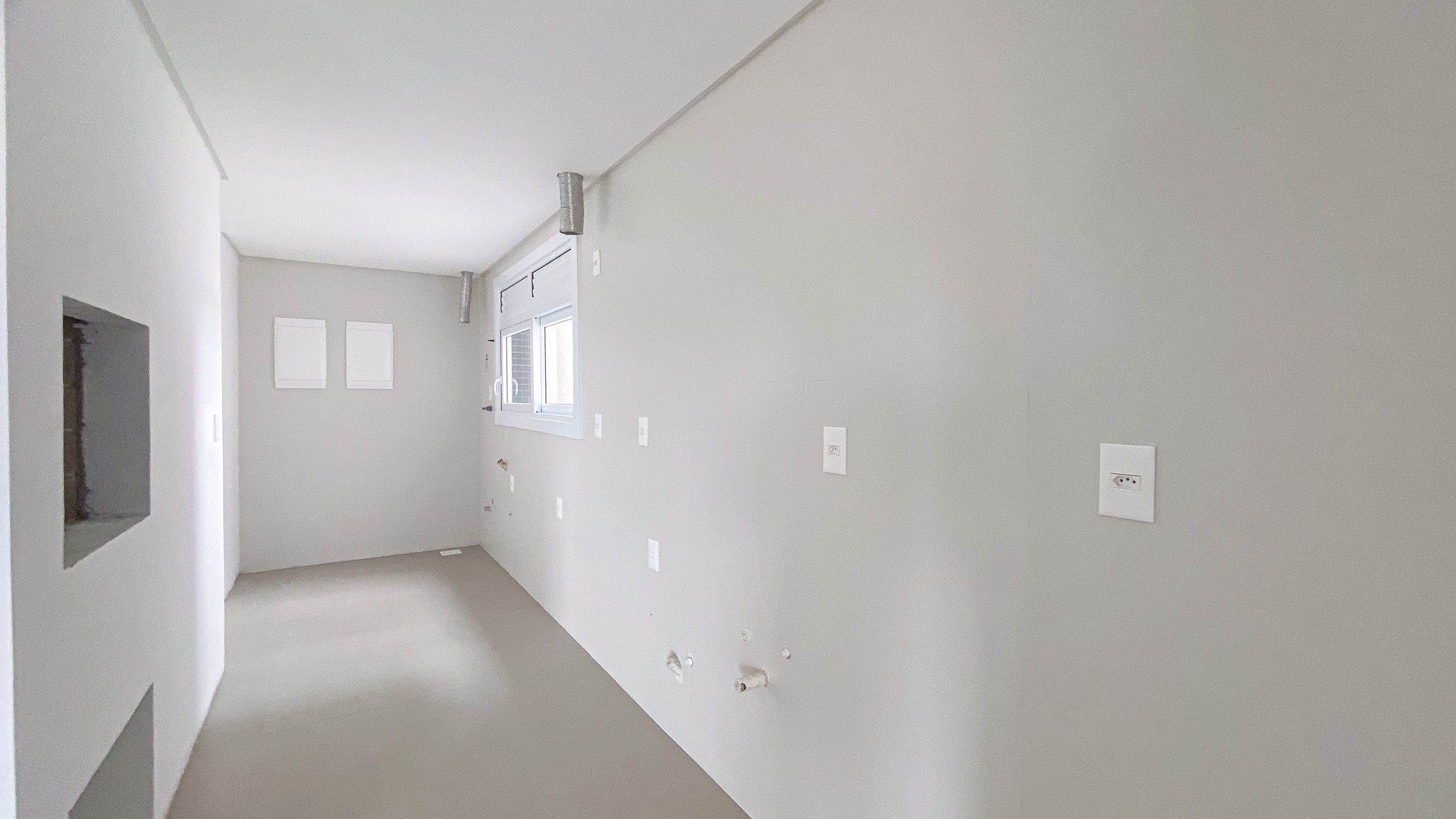 Residencial Multifamiliar de 2 quartos, 150m² no bairro Praia Grande, em Torres | Eu Corretor