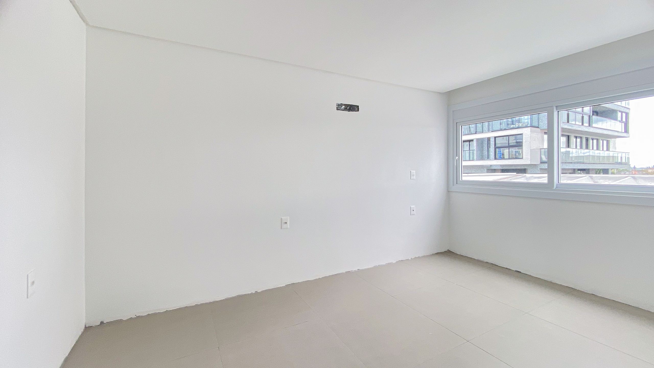 Residencial Multifamiliar de 2 quartos, 150m² no bairro Praia Grande, em Torres | Eu Corretor