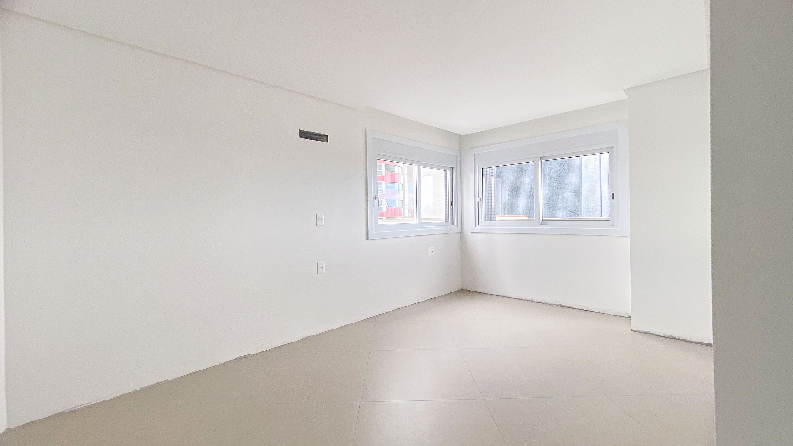Residencial Multifamiliar de 2 quartos, 150m² no bairro Praia Grande, em Torres | Eu Corretor