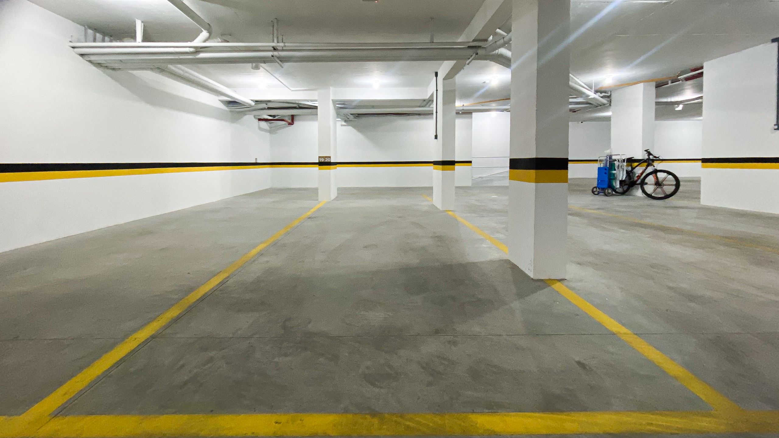 Residencial Multifamiliar de 2 quartos, 93m² no bairro Praia Grande, em Torres | Eu Corretor