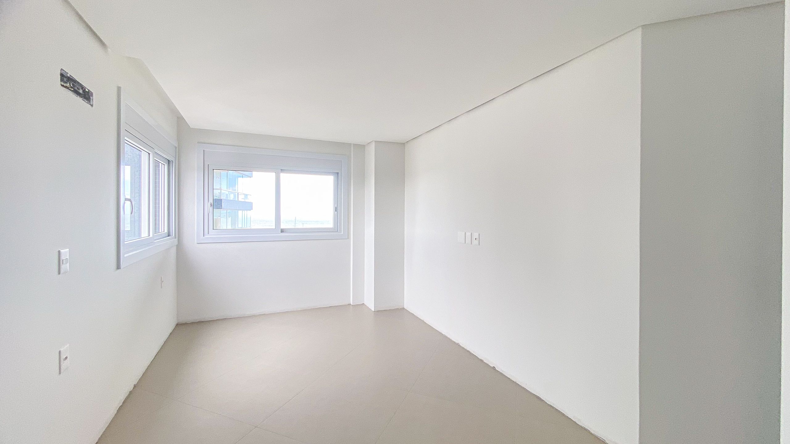Residencial Multifamiliar de 2 quartos, 93m² no bairro Praia Grande, em Torres | Eu Corretor