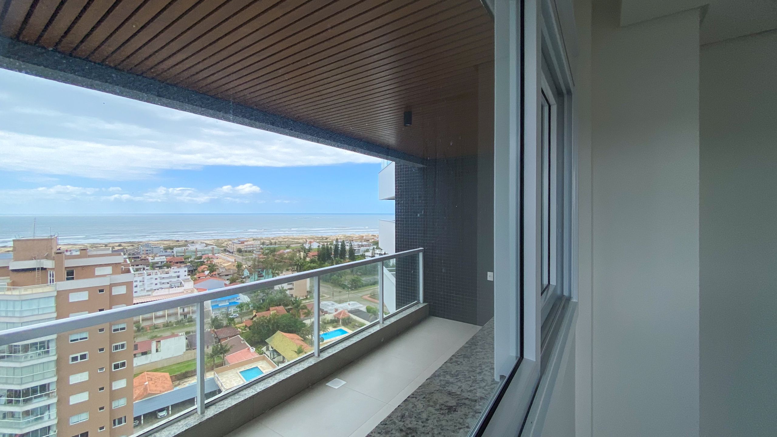 Residencial Multifamiliar de 2 quartos, 93m² no bairro Praia Grande, em Torres | Eu Corretor
