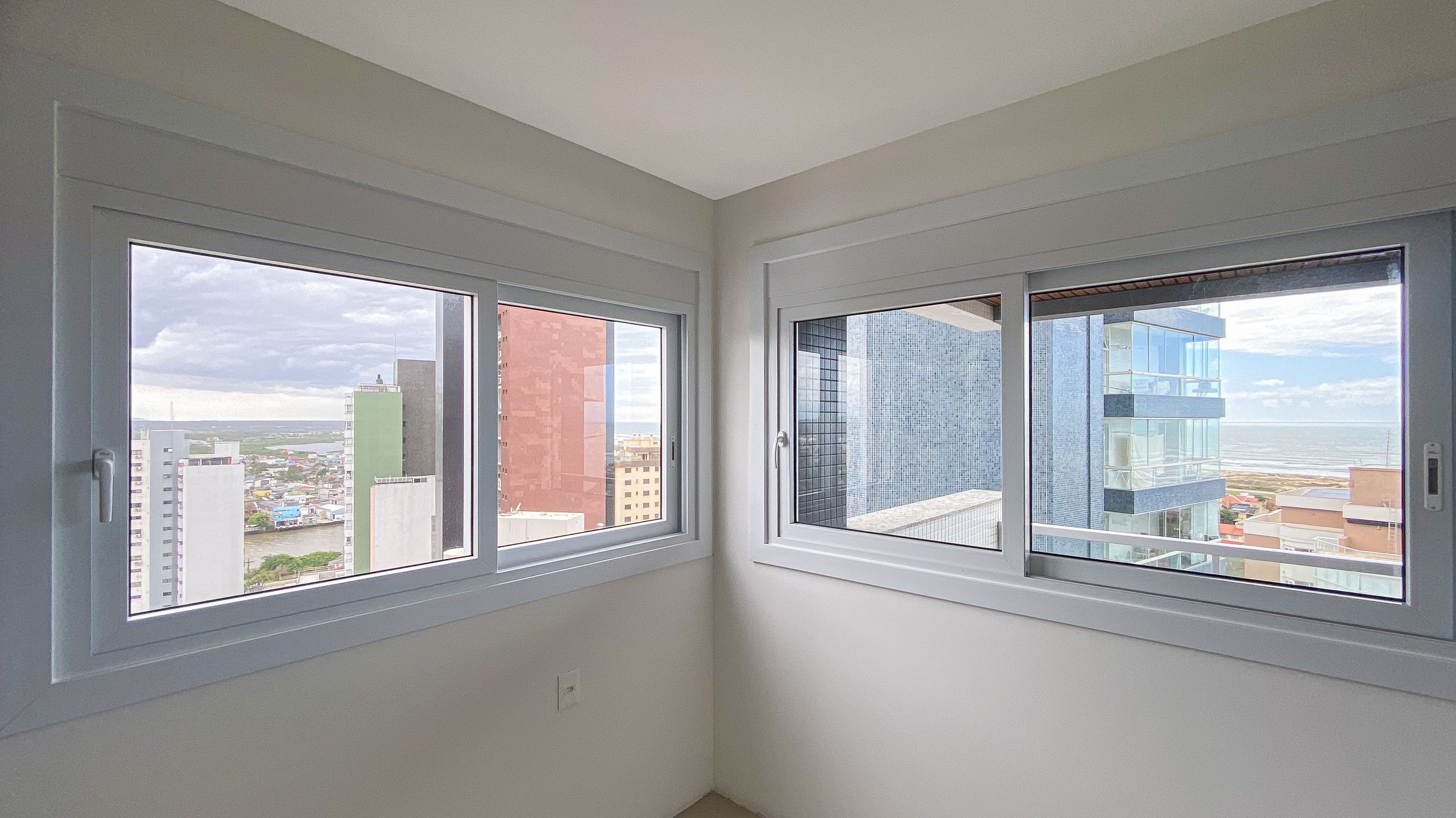 Residencial Multifamiliar de 2 quartos, 93m² no bairro Praia Grande, em Torres | Eu Corretor