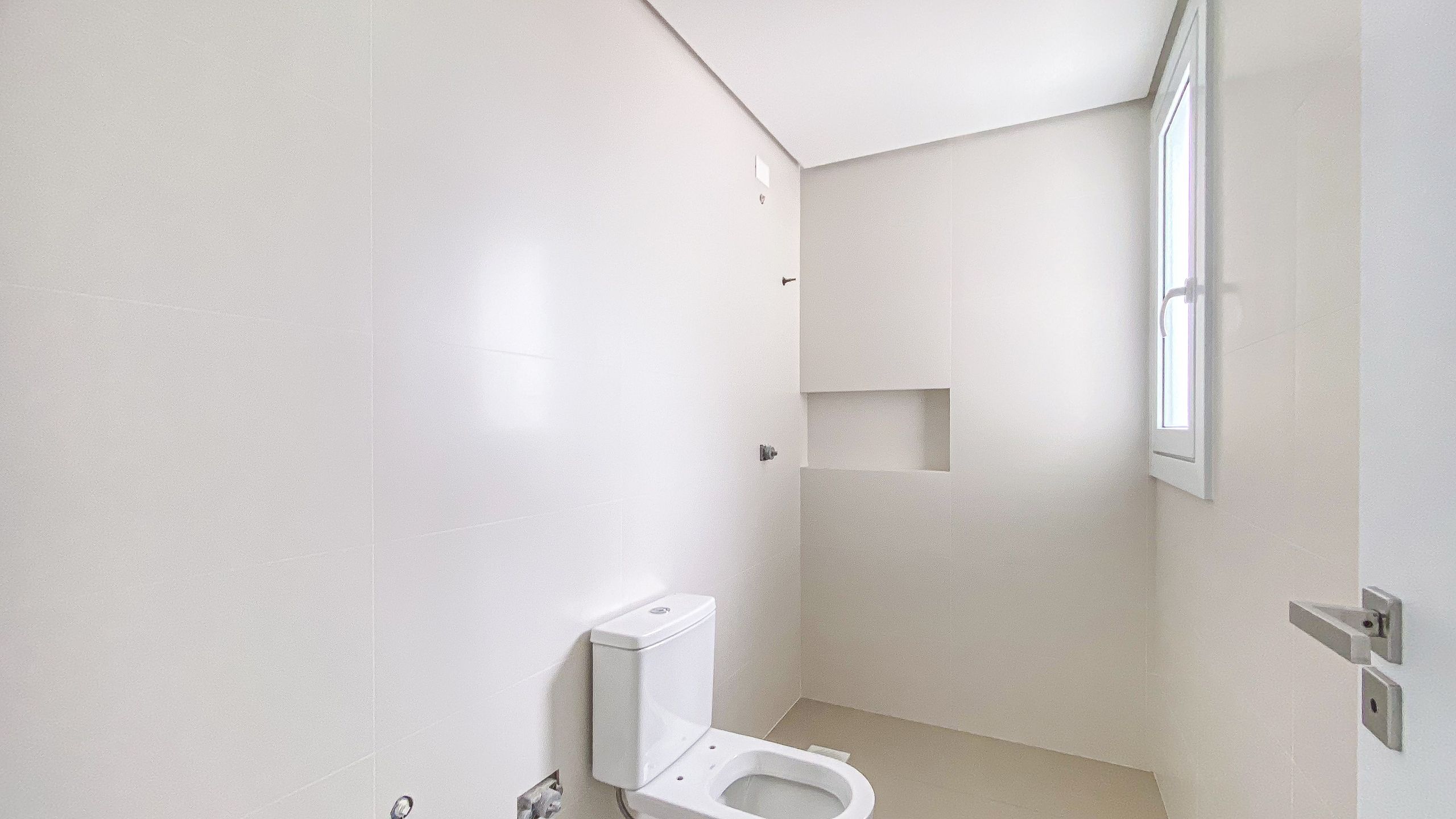 Residencial Multifamiliar de 2 quartos, 93m² no bairro Praia Grande, em Torres | Eu Corretor