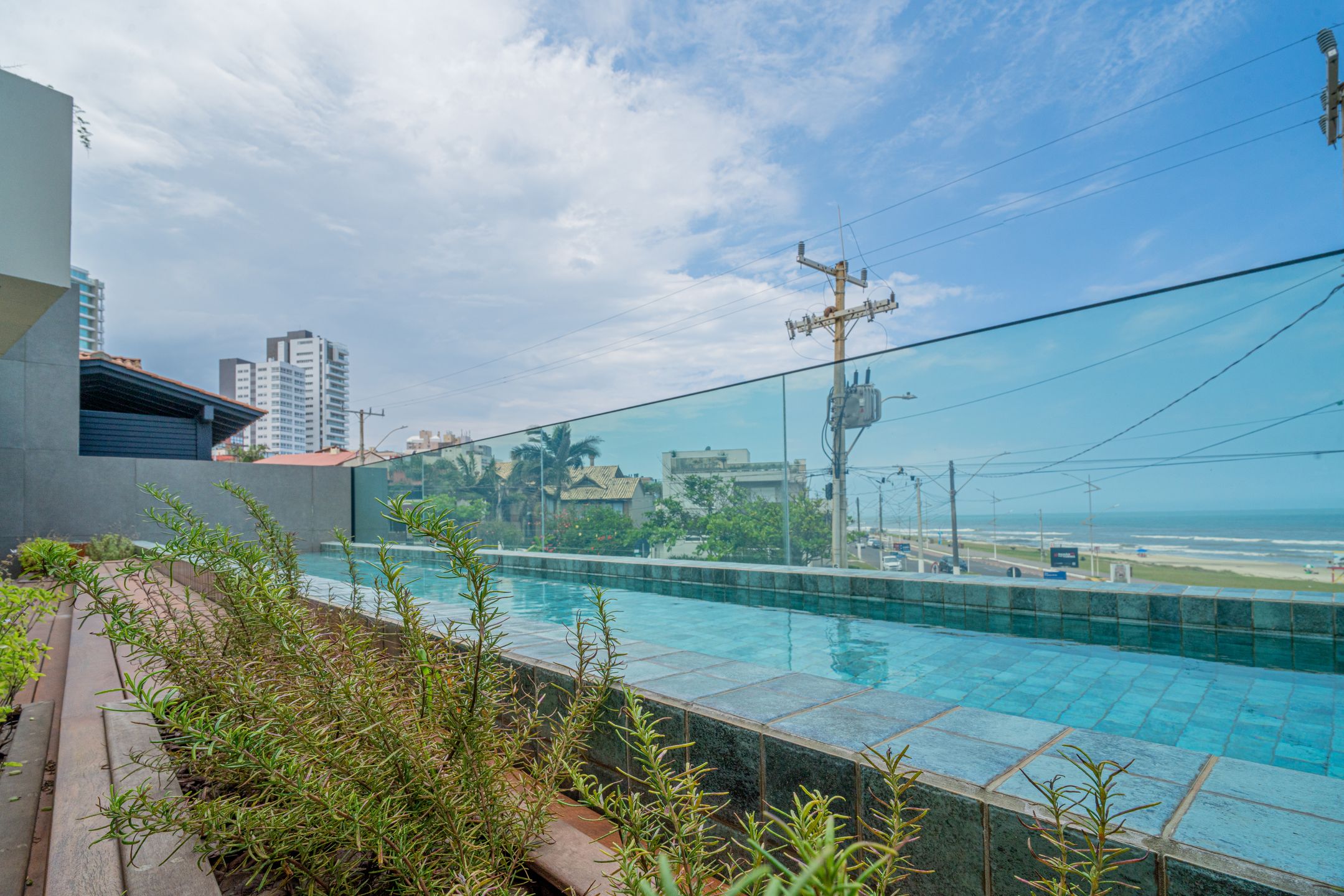 Residencial Multifamiliar de 4 quartos, 445m² no bairro Prainha, em Torres | Eu Corretor
