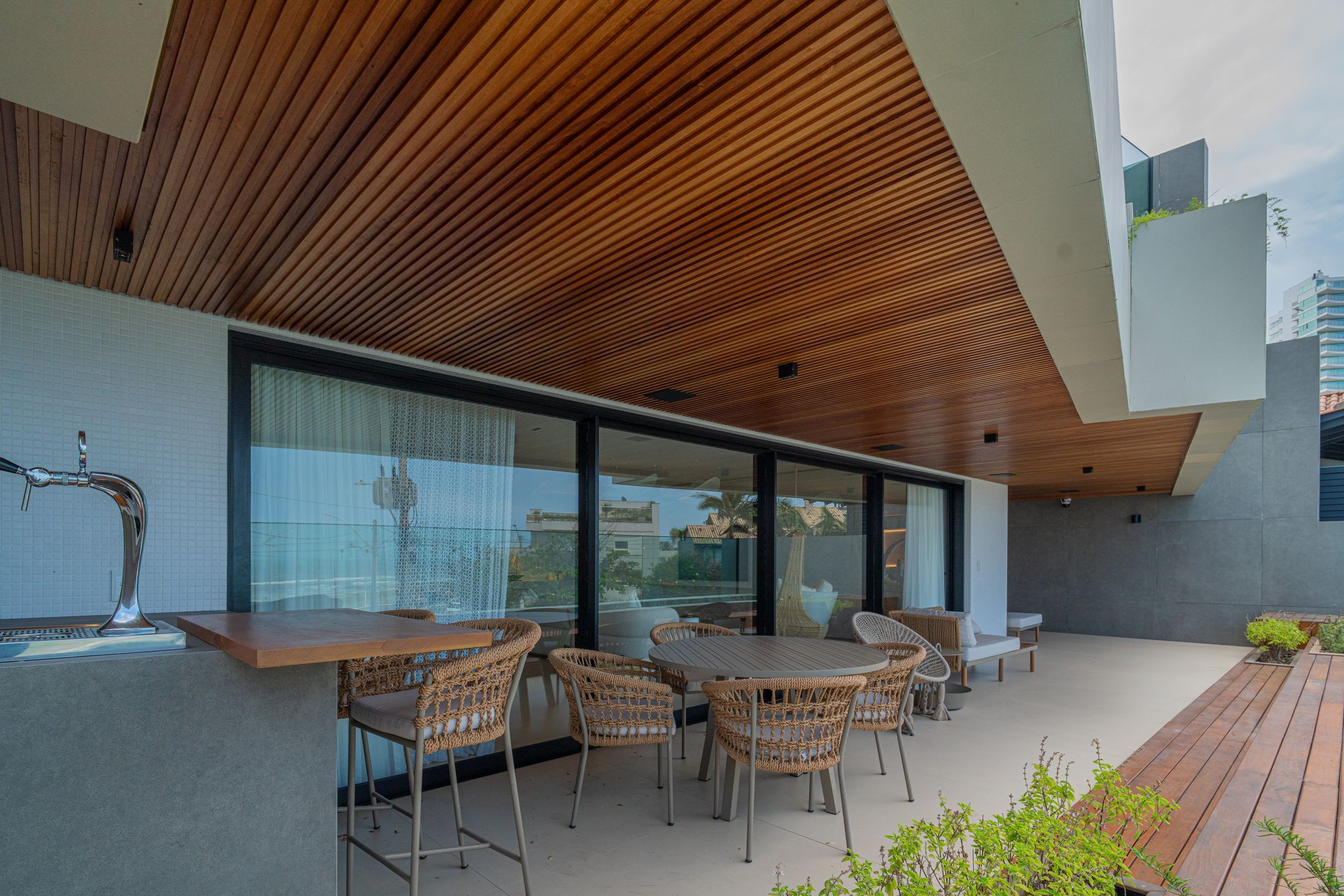 Residencial Multifamiliar de 4 quartos, 445m² no bairro Prainha, em Torres | Eu Corretor
