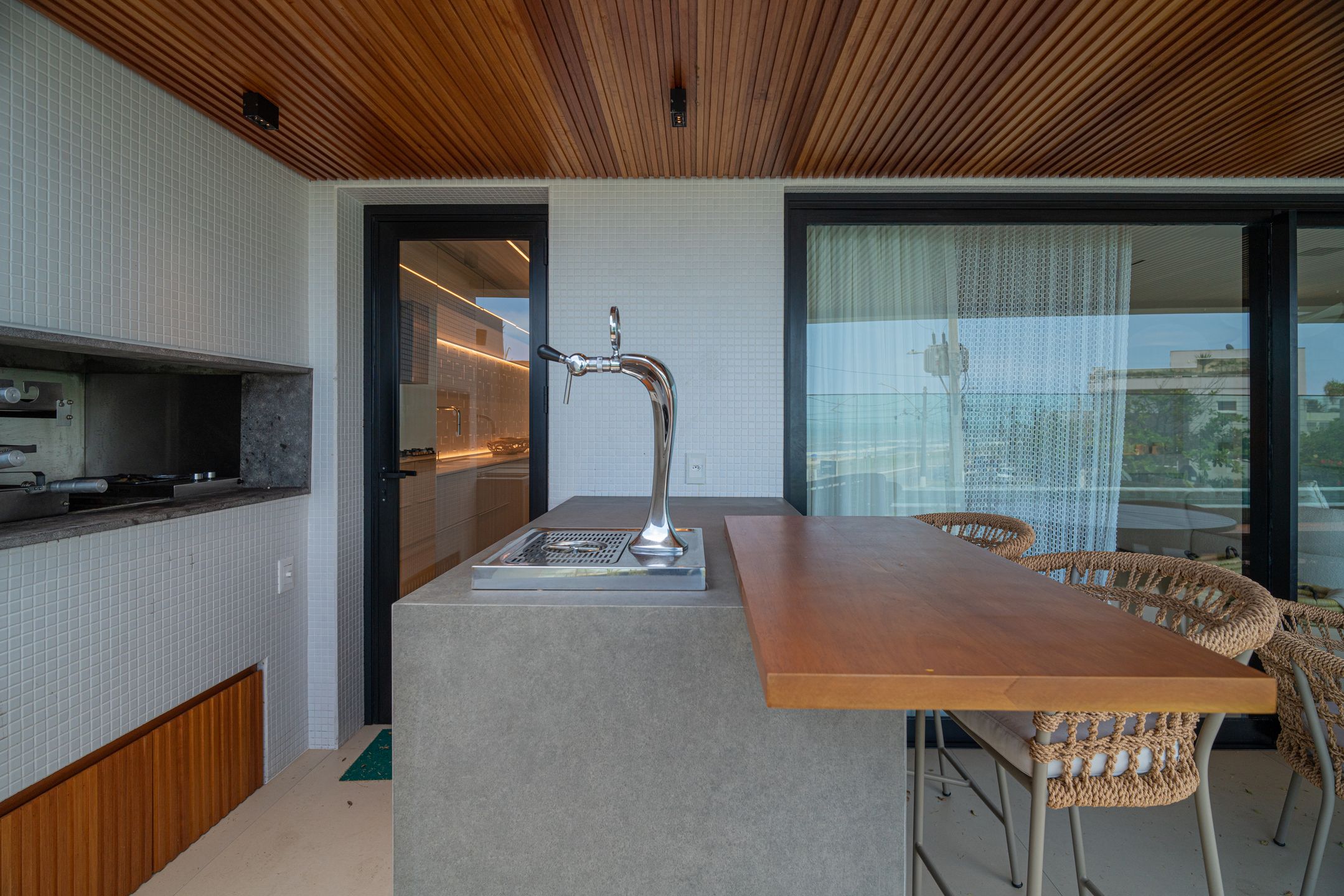 Residencial Multifamiliar de 4 quartos, 445m² no bairro Prainha, em Torres | Eu Corretor