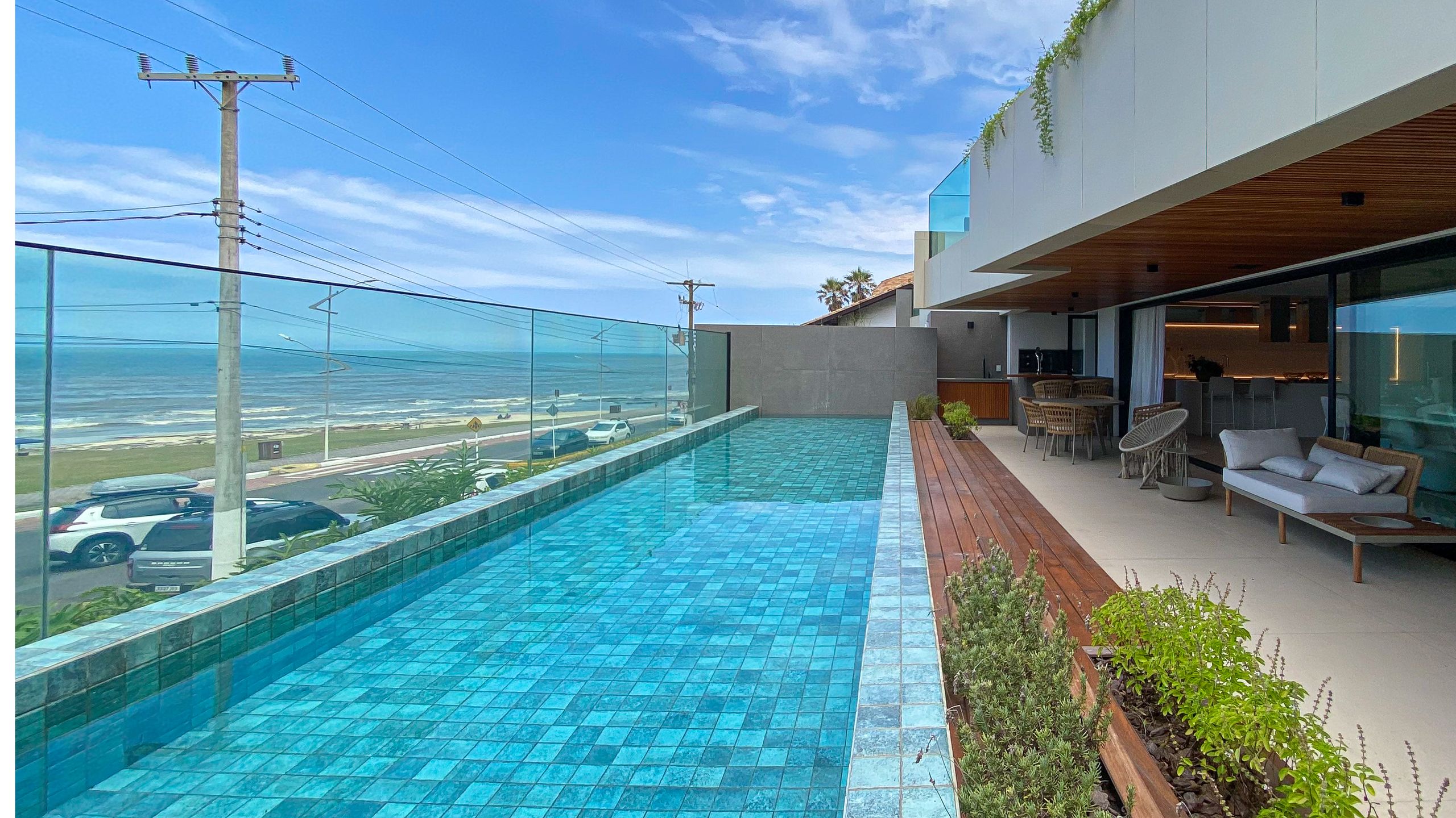 Apartamento, 4 quartos, 446 m² - Foto 1