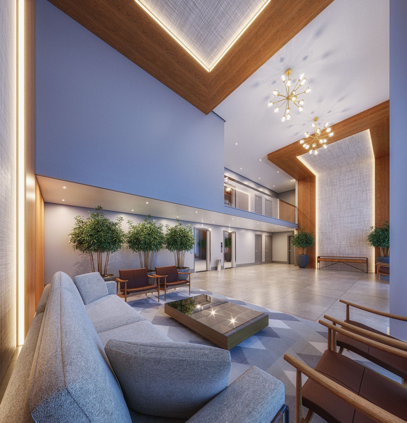 Residencial Multifamiliar de 1 quarto, 54m² no bairro Centro, em Torres | Eu Corretor