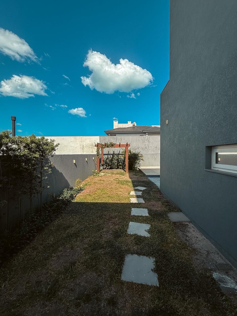  - Casa à venda em Xangri-lá, Noiva do Mar, com 2 quartos, 185,3m²