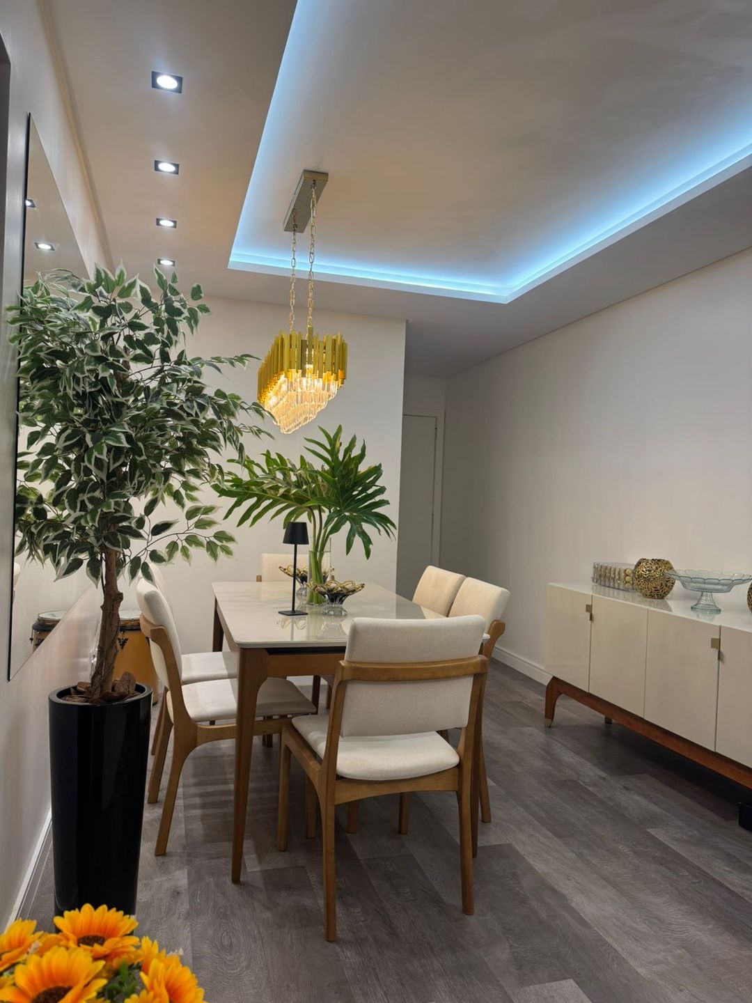Residencial Multifamiliar de 2 quartos, 70m² no bairro Praia Grande, em Torres | Eu Corretor