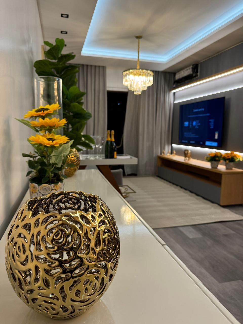 Residencial Multifamiliar de 2 quartos, 70m² no bairro Praia Grande, em Torres | Eu Corretor