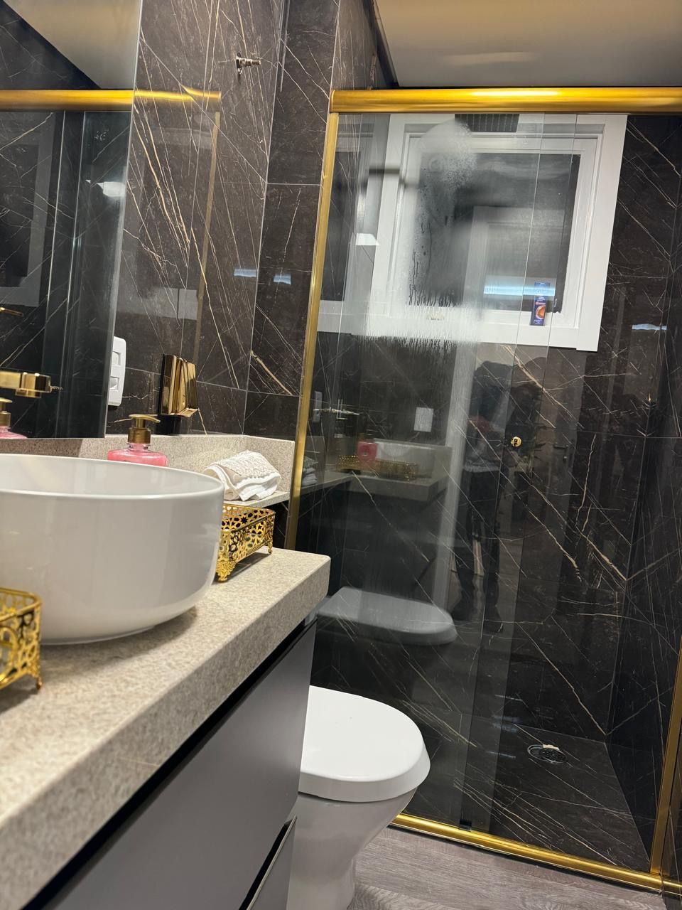 Residencial Multifamiliar de 2 quartos, 70m² no bairro Praia Grande, em Torres | Eu Corretor