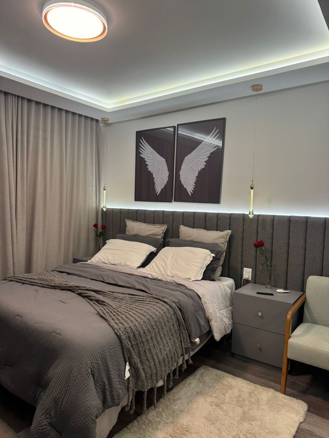 Residencial Multifamiliar de 2 quartos, 70m² no bairro Praia Grande, em Torres | Eu Corretor
